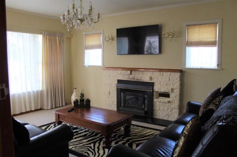 Photo of property in 3 Le Ruez Place, Maunu, Whangarei, 0110
