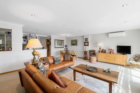 Photo of property in 38b Marine Parade, Paraparaumu Beach, Paraparaumu, 5032