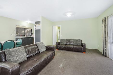 Photo of property in 17a Rawene Street, Nawton, Hamilton, 3200