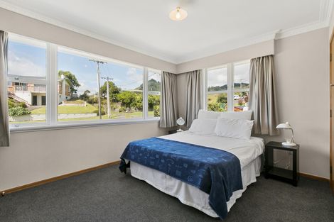 Photo of property in 22 Fyfe Road, Waihi Beach, 3611