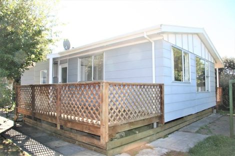 Photo of property in 26a Manawa Avenue, Raumati Beach, Paraparaumu, 5032