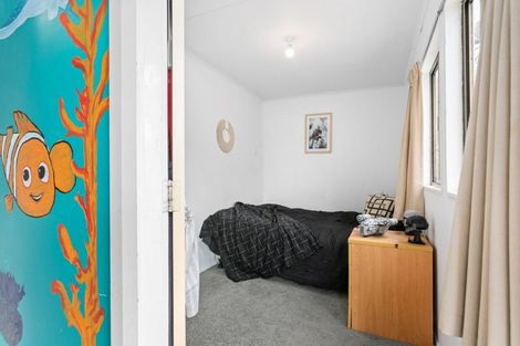 Photo of property in 6 Mary Street, Mangapapa, Gisborne, 4010