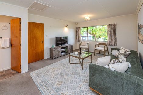 Photo of property in 43 Parkdale Drive, Aramoho, Whanganui, 4500