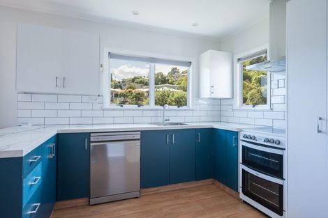 Photo of property in 46 Marsden Road, Stoke, Nelson, 7011