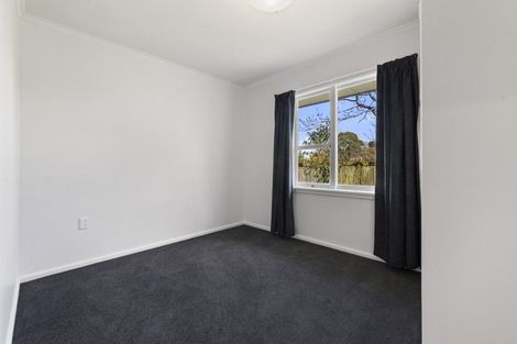 Photo of property in 198 Cashmere Road, Hoon Hay, Christchurch, 8025