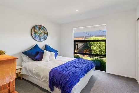 Photo of property in 30 Liffey Springs Drive, Lincoln, 7608