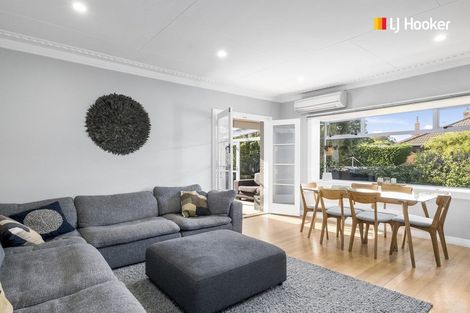 Photo of property in 31 Spencer Street, Andersons Bay, Dunedin, 9013