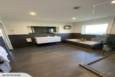 Photo of property in 27 Magnolia Crescent, Tawhero, Whanganui, 4501