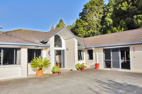 Photo of property in 42 Davie Martin Road, Kaipara Flats, Warkworth, 0981