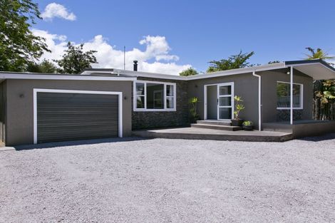 Photo of property in 1/2 Laughton Street, Taupo, 3330