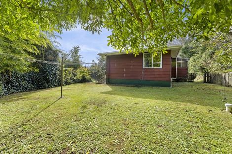 Photo of property in 25 Falstaff Street, Stratford, 4332