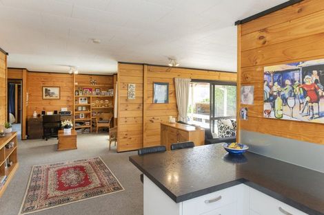 Photo of property in 12 Oak Street, Mangapapa, Gisborne, 4010