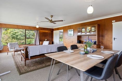 Photo of property in 9 Scott Road, Tamaterau, Whangarei, 0174