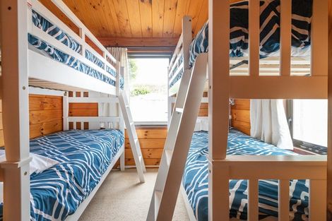 Photo of property in 40 Meiklejohn Way, Omaha, 0986