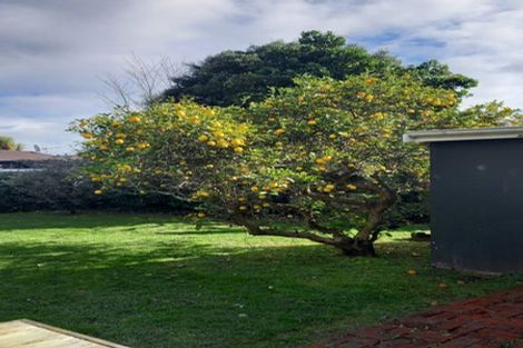 Photo of property in 174 Cook Street, West End, Palmerston North, 4410