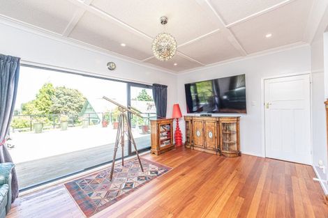 Photo of property in 222 Somme Parade, Aramoho, Whanganui, 4500
