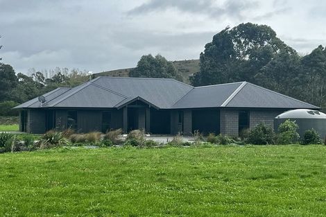 Photo of property in 7c Stock Road, Otane, 4276