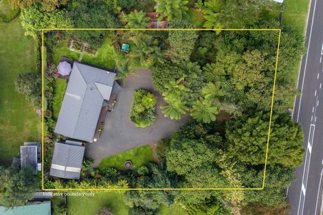 Photo of property in 25 Gilmour Street, Waihi, 3610