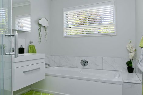 Photo of property in 1/2 Laughton Street, Taupo, 3330