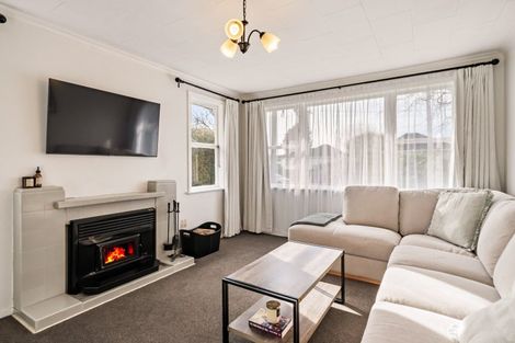 Photo of property in 33 Clyma Street, Elderslea, Upper Hutt, 5018