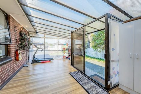 Photo of property in 62 Nottingham Avenue, Halswell, Christchurch, 8025