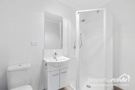 Photo of property in 12 Pangu Way, Mangere, Auckland, 2022