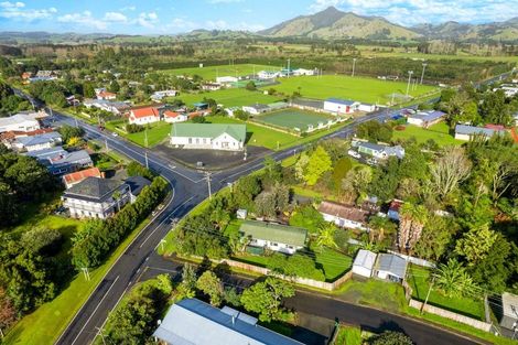 Photo of property in 5 Stonehaven Drive, Maungakaramea, Whangarei, 0178