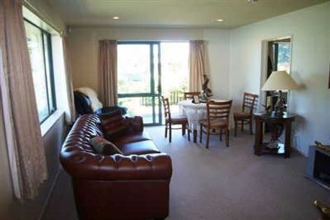 Photo of property in 12/295 Pages Road, Wainoni, Christchurch, 8061