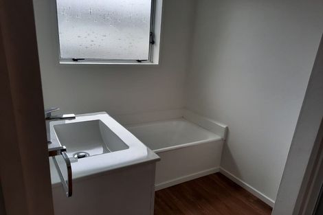 Photo of property in 24 Cicada Place, Hei Hei, Christchurch, 8042