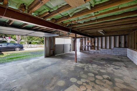 Photo of property in 1 Gaine Street, New Plymouth, 4310