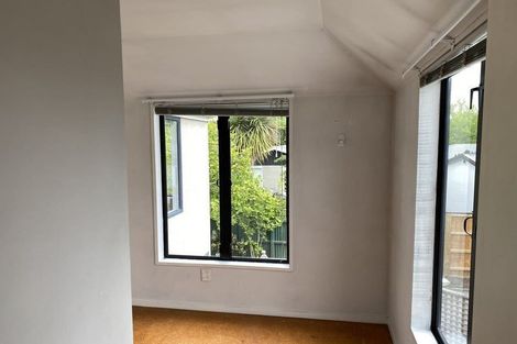 Photo of property in 1/30 Tomes Road, St Albans, Christchurch, 8052