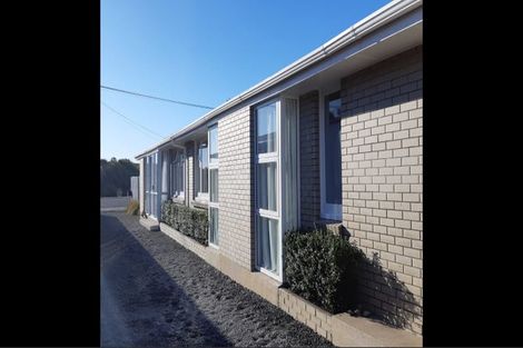 Photo of property in 521a Marine Parade, South New Brighton, Christchurch, 8062