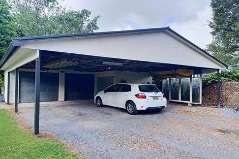 Photo of property in 206 Thornton Road, Cambridge, 3434