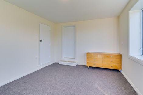 Photo of property in 42 Spencer Street, Andersons Bay, Dunedin, 9013
