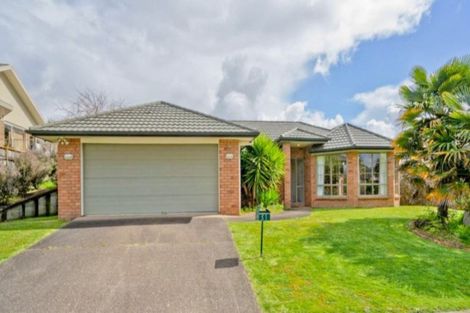 Photo of property in 51 Discovery Drive, Flagstaff, Hamilton, 3210