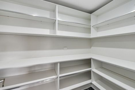 Photo of property in 7 Astelia Lane, Rototuna North, Hamilton, 3210