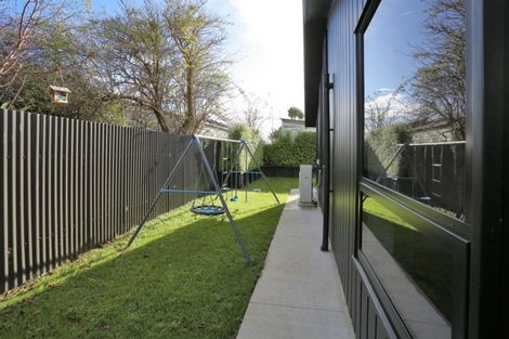 Photo of property in 351 Yarrow Street, Richmond, Invercargill, 9810