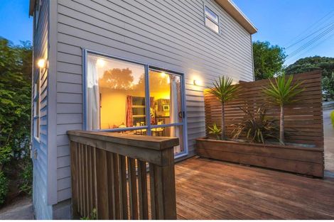 Photo of property in 47 Arawhata Street, Ranui, Porirua, 5024