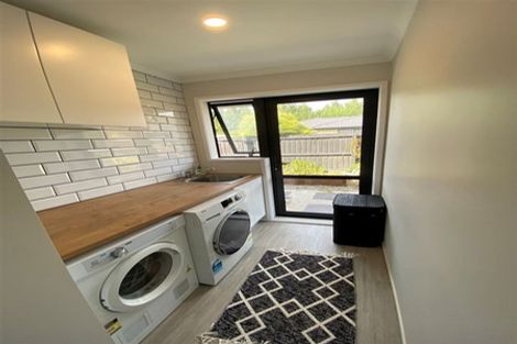 Photo of property in 5 Fairbairn Road, Rolleston, 7614