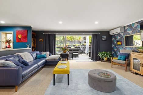 Photo of property in 2d Riro Street, Hamilton East, Hamilton, 3216