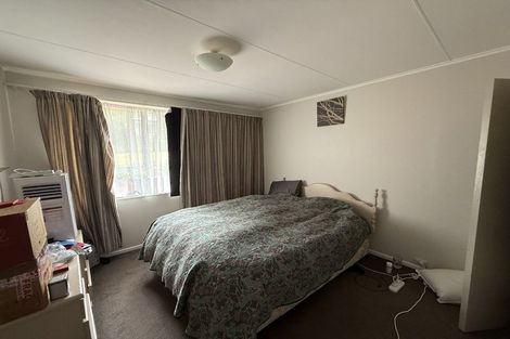Photo of property in 126b Broderick Road, Johnsonville, Wellington, 6037