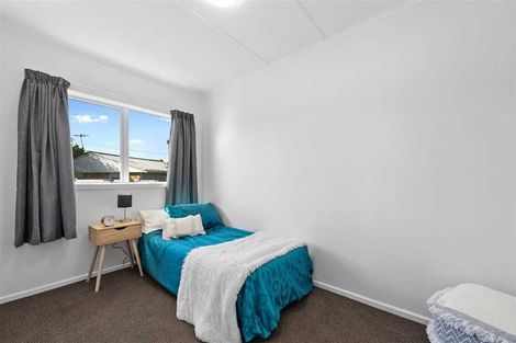 Photo of property in 2 Upland Road, Western Heights, Rotorua, 3015