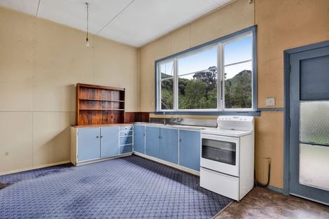 Photo of property in 568 Morea Road, Ararata, Hawera, 4674