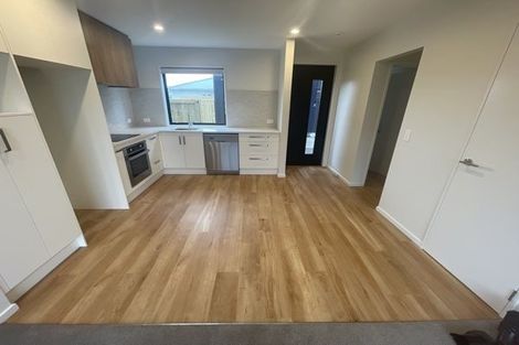 Photo of property in 2/9 Marcroft Street, Woolston, Christchurch, 8062