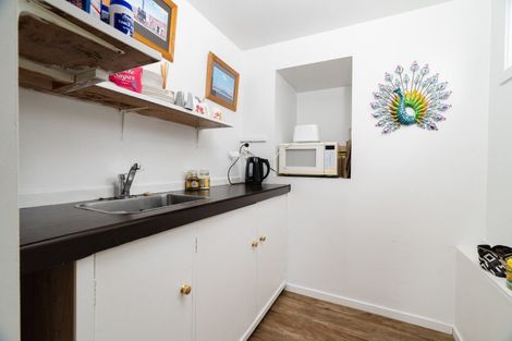 Photo of property in 43 Bryant Street, Kenmure, Dunedin, 9011