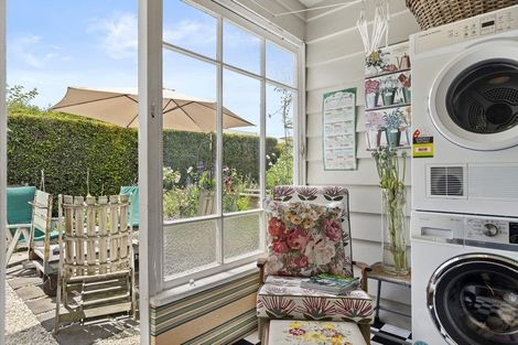 Photo of property in 98a Victoria Street, Pukekohe, 2120