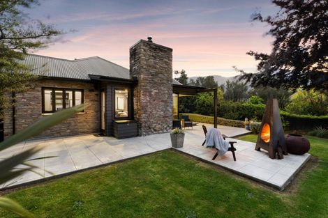 Photo of property in 59 Aubrey Road, Wanaka, 9305