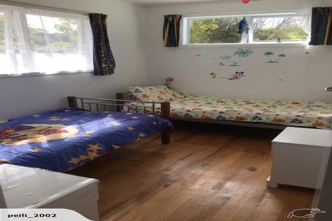 Photo of property in 42 Campbell Road, Tawharanui Peninsula, Warkworth, 0986