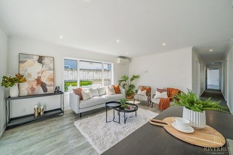 Photo of property in 4 Rimutaka Street, Trentham, Upper Hutt, 5018