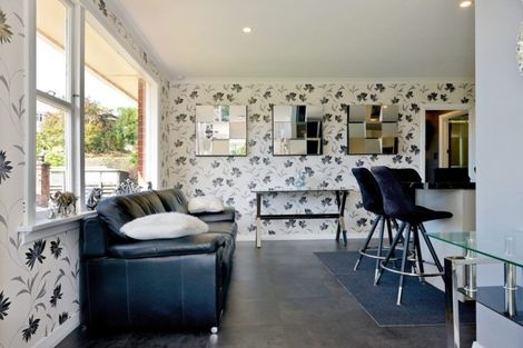 Photo of property in 506 South Road, Calton Hill, Dunedin, 9012